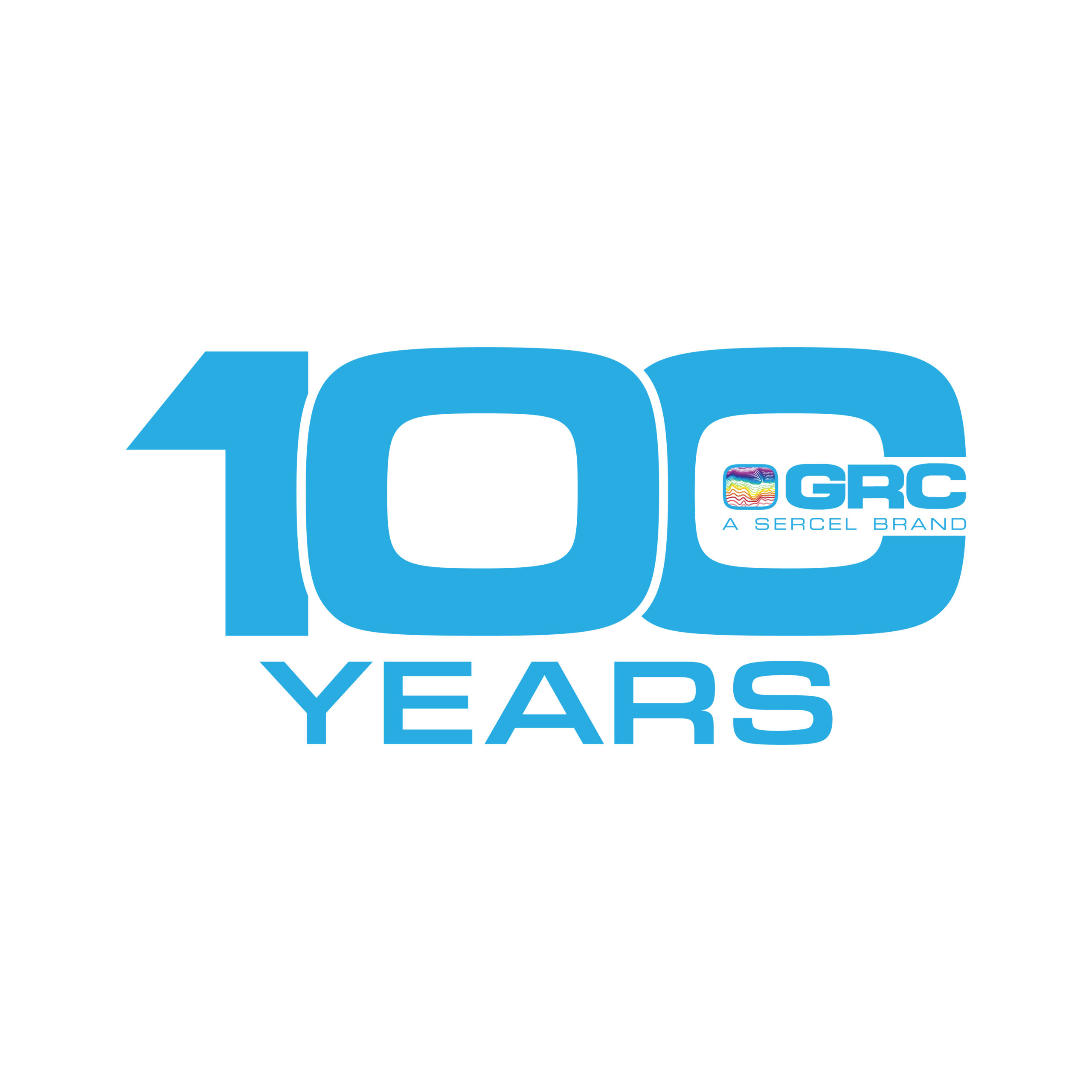 GRC, A Sercel Brand