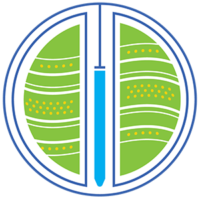 GRC_NewIcons_Reservoir-LIGHT