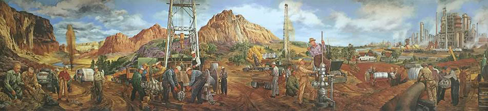 GRC_history