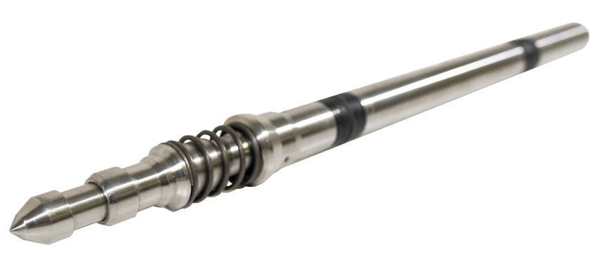 gas_lift